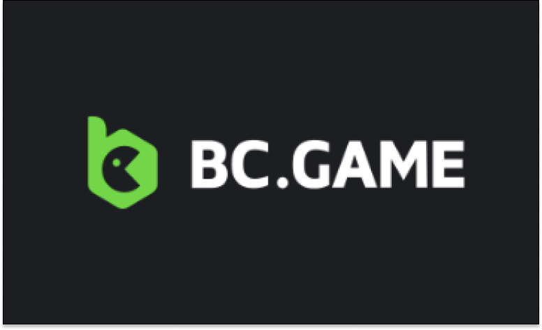 BC.GAME