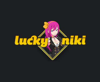 ラッキーニッキー