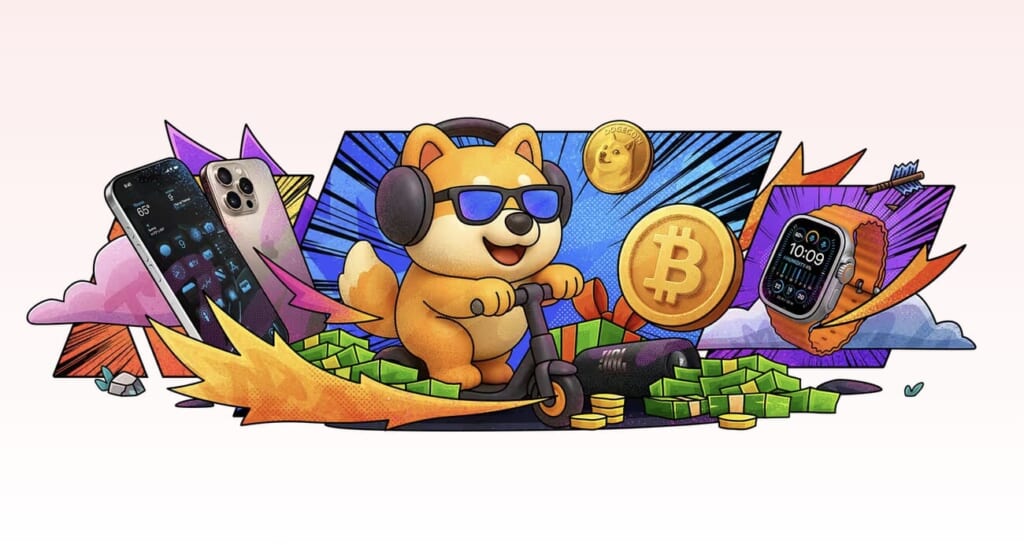 テッドベットカジノ 仮想通貨入金